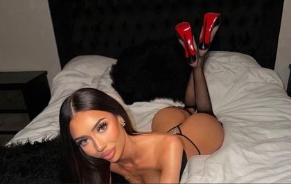 lolabunnybarbie OnlyFans picture