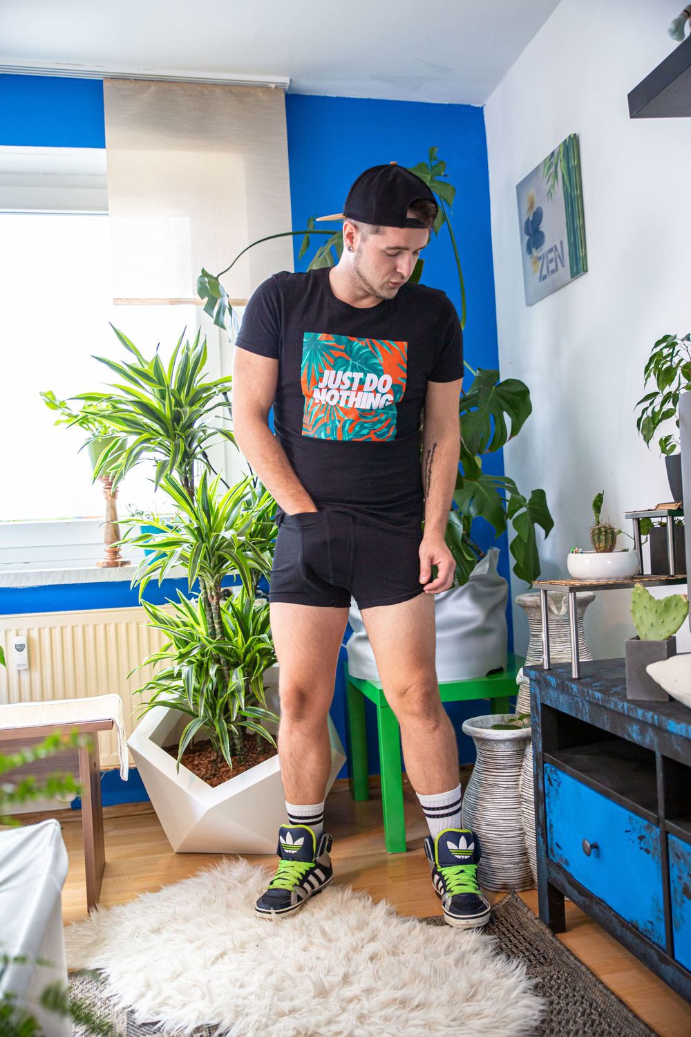funwithplants OnlyFans profile picture