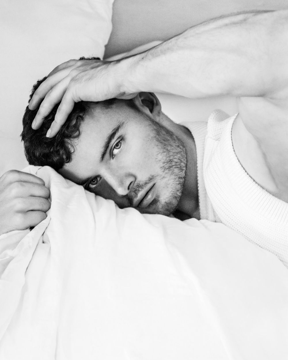 luke_nolan OnlyFans profile picture