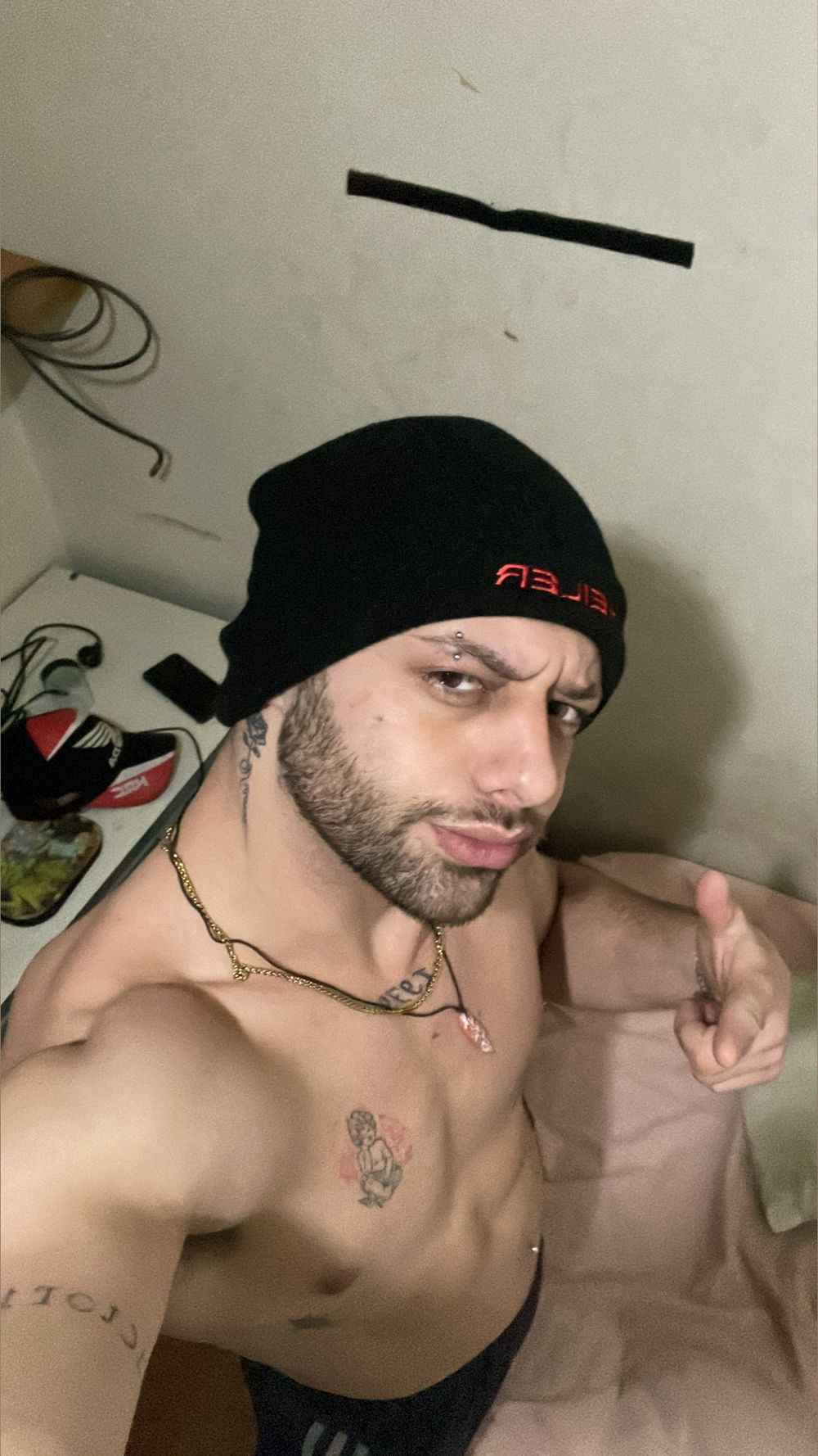 joako1206 OnlyFans profile picture