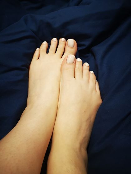 u121287418 OnlyFans picture
