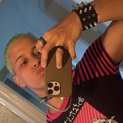 tadeuzinsz OnlyFans picture