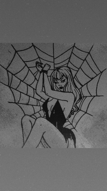 lilithzilla OnlyFans picture