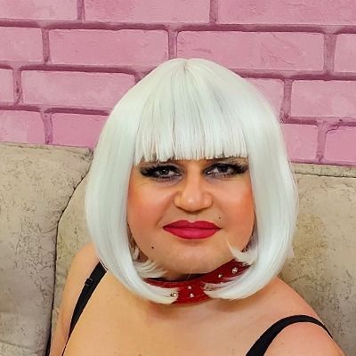 sissymistressannette OnlyFans picture