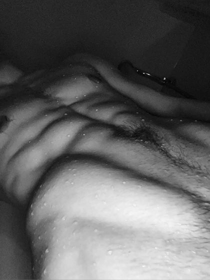 iliketoocum OnlyFans picture