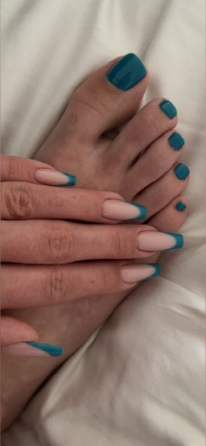 archangel2059 OnlyFans picture