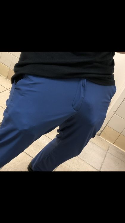 jayaz1989 OnlyFans picture