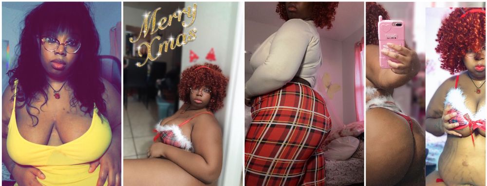 sinfulbunni3 OnlyFans profile picture