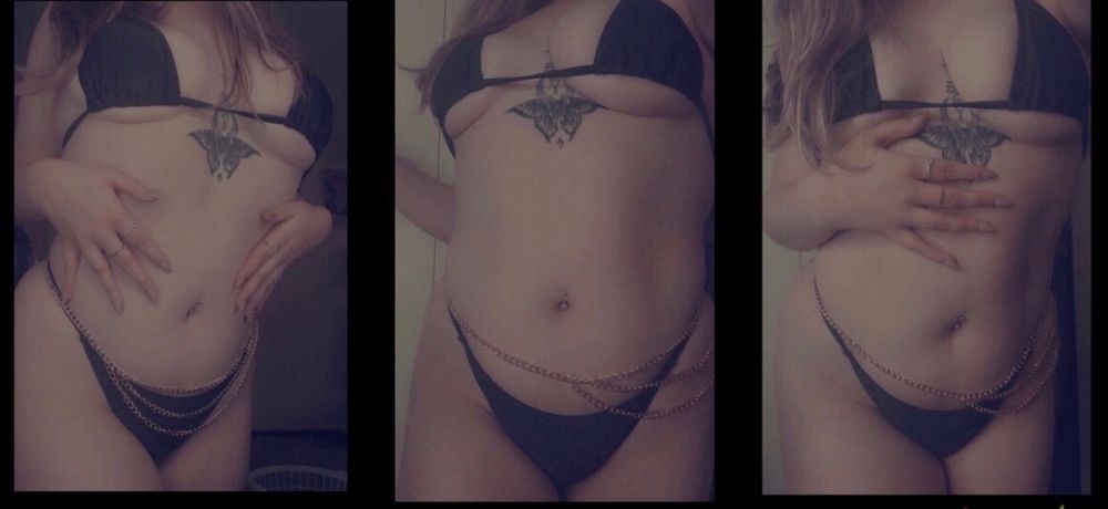 lluxurious OnlyFans profile picture