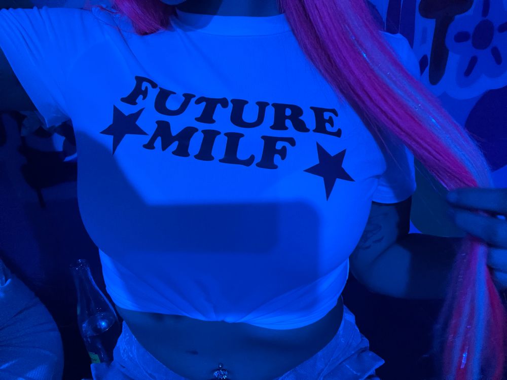 dmmoney7 OnlyFans profile picture