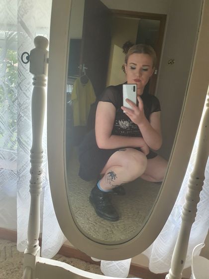 potato_eclair OnlyFans picture