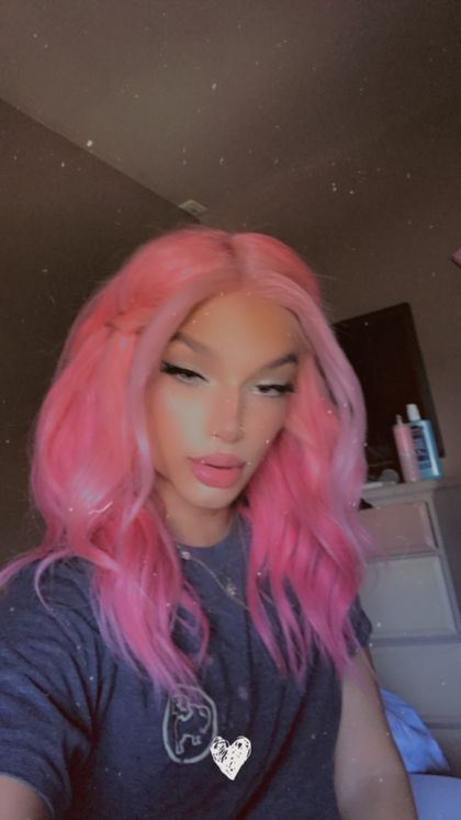 elleavina OnlyFans picture