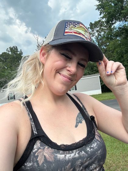 countrysk8err OnlyFans picture