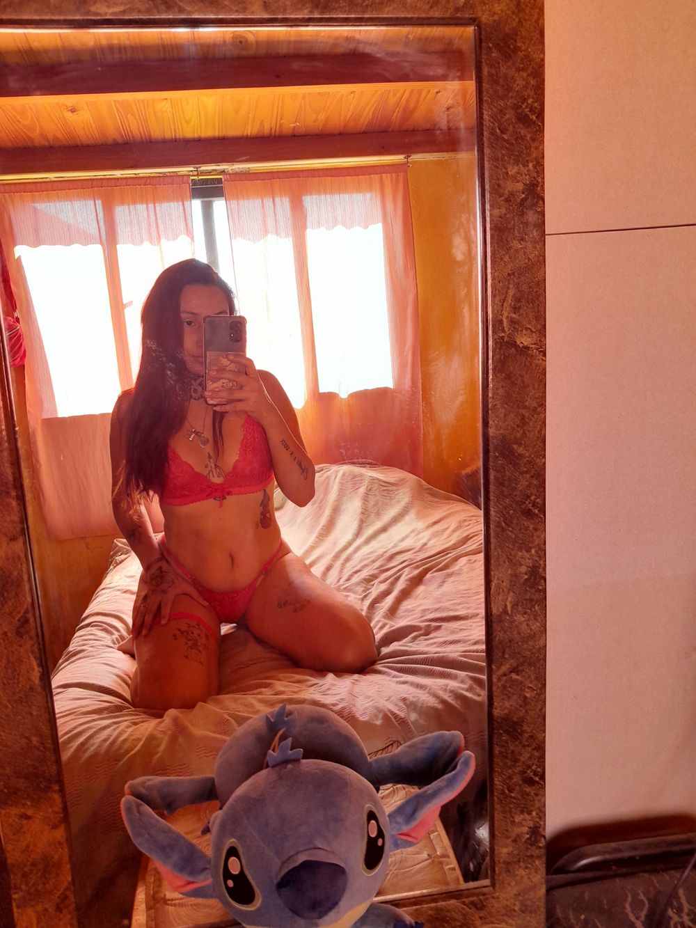 sirenitaa98 OnlyFans profile picture