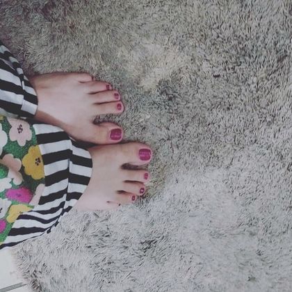 footonlykawai OnlyFans picture
