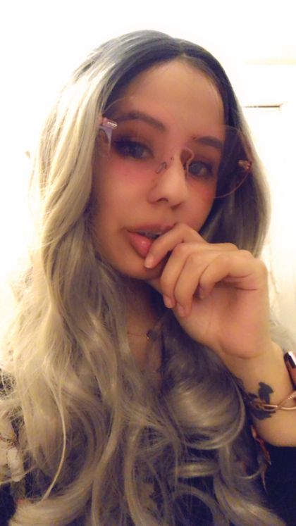 bratty_bb OnlyFans picture