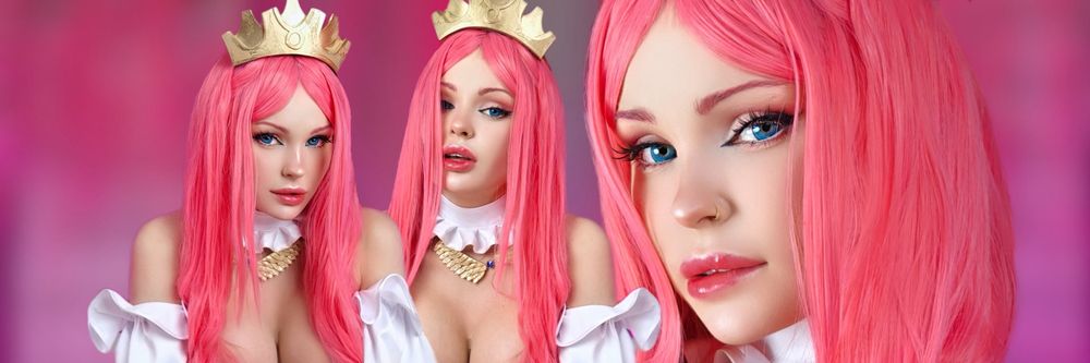 sonya_vibe OnlyFans profile picture