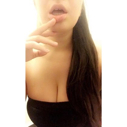 claudianor1573 OnlyFans picture