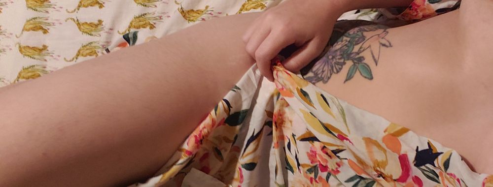 penelope909 OnlyFans profile picture