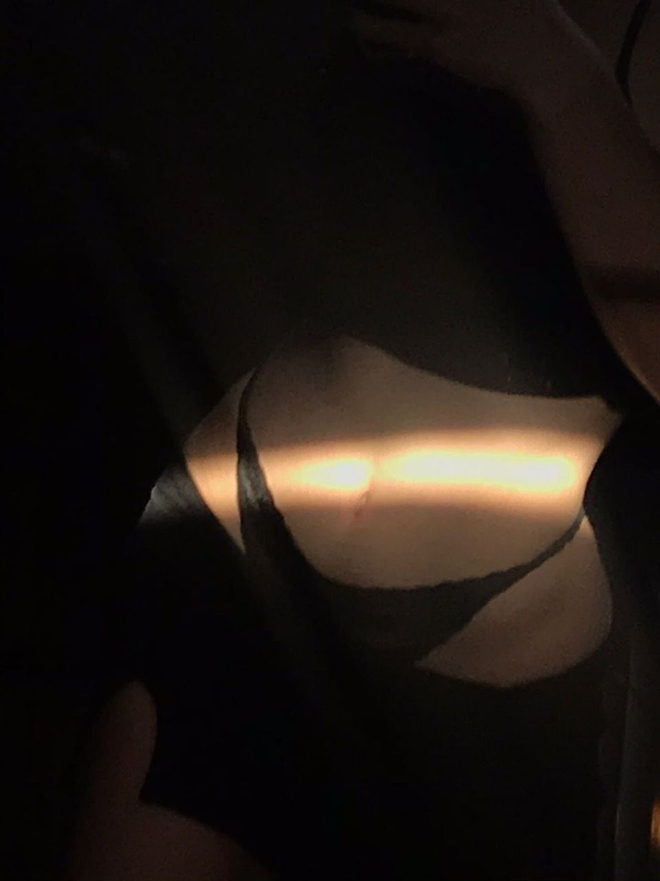 sw33tcandy21 OnlyFans profile picture