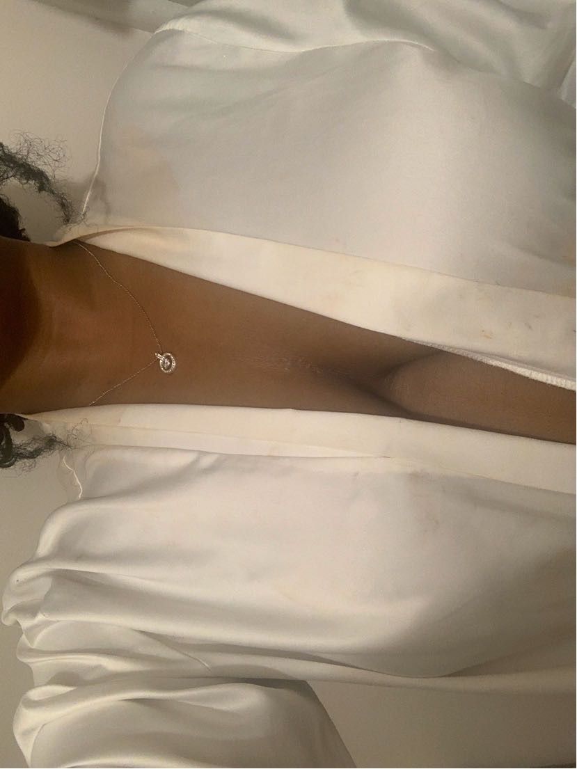 ponelope20 OnlyFans profile picture