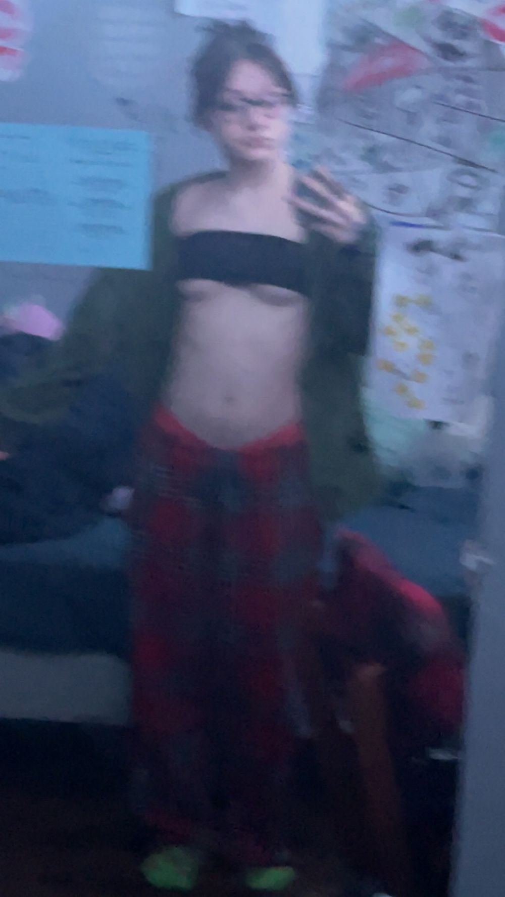 whereisamber OnlyFans profile picture