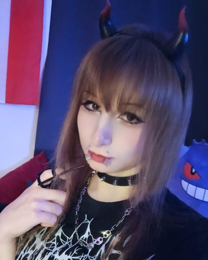 violette_mor OnlyFans picture