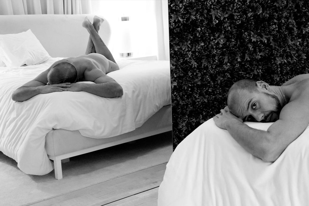 pfs77100 OnlyFans profile picture
