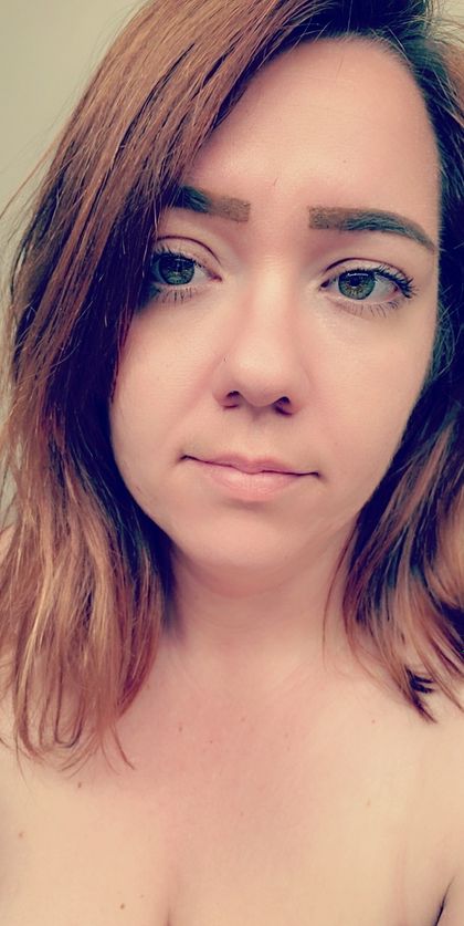 thenightraven OnlyFans picture