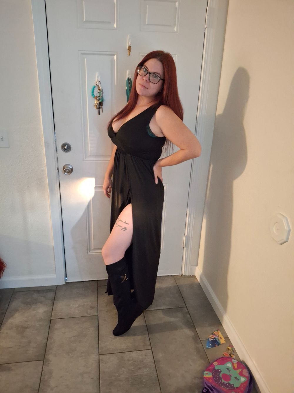 annielouann OnlyFans profile picture