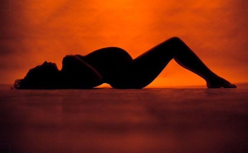 honeyflutters OnlyFans profile picture