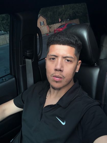 kevnm04 OnlyFans picture