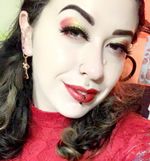 laceyplaces free onlyfans trial