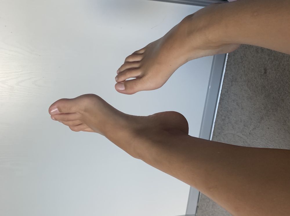 poppystaffeet OnlyFans profile picture