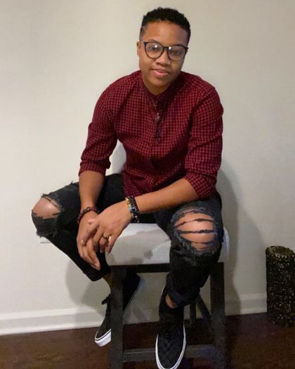 the_cool_counselor_1111 OnlyFans picture