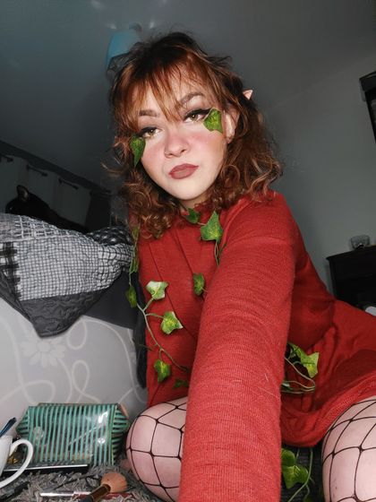 smol_phe OnlyFans picture