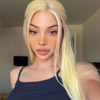 ccentino OnlyFans picture