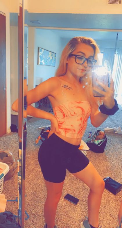 angelkisses15 OnlyFans picture
