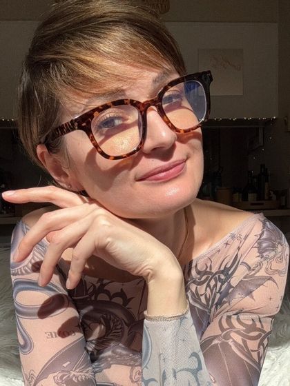 masha.nova OnlyFans picture