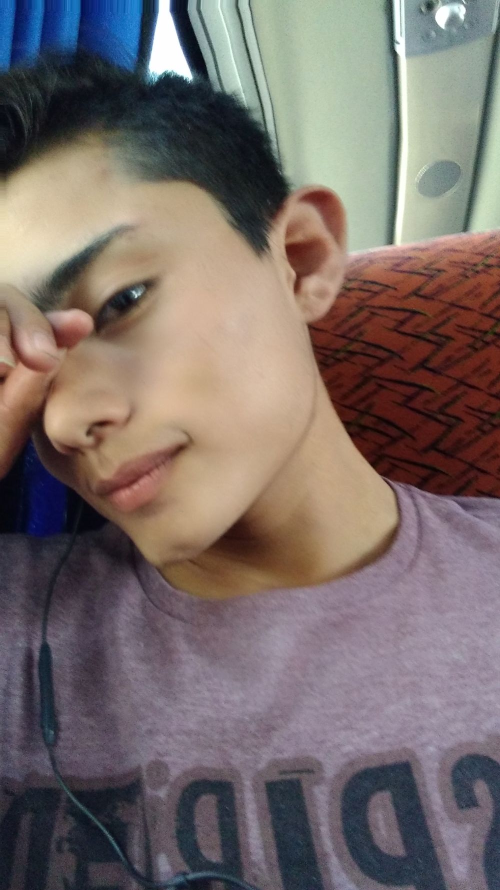 miikke-glez OnlyFans profile picture