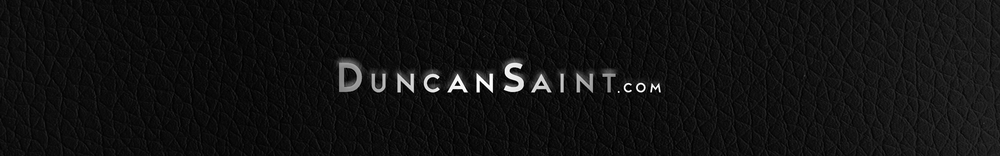 duncansaintxxx OnlyFans profile picture