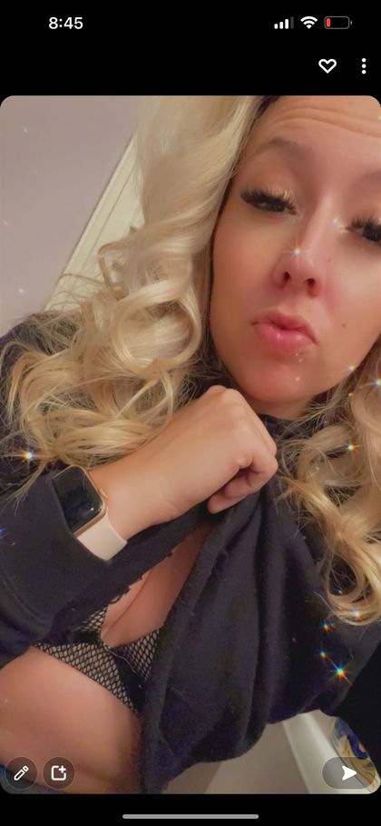 portia_stacks OnlyFans picture