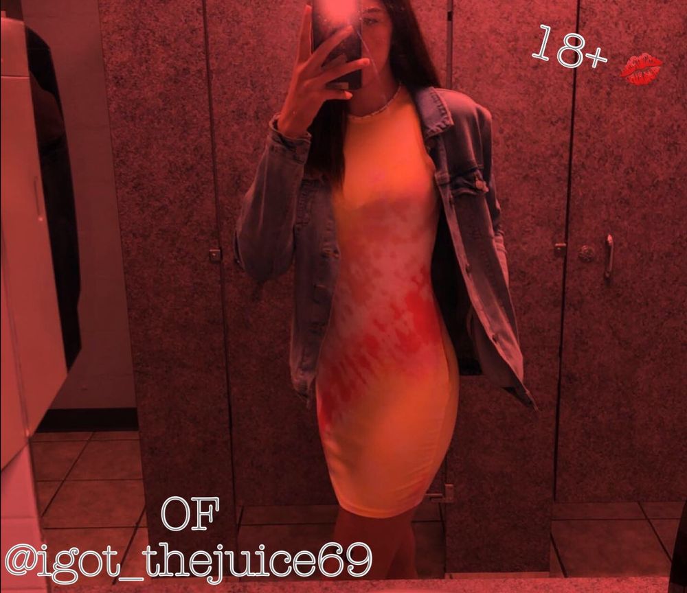 igot_thejuice69 OnlyFans profile picture