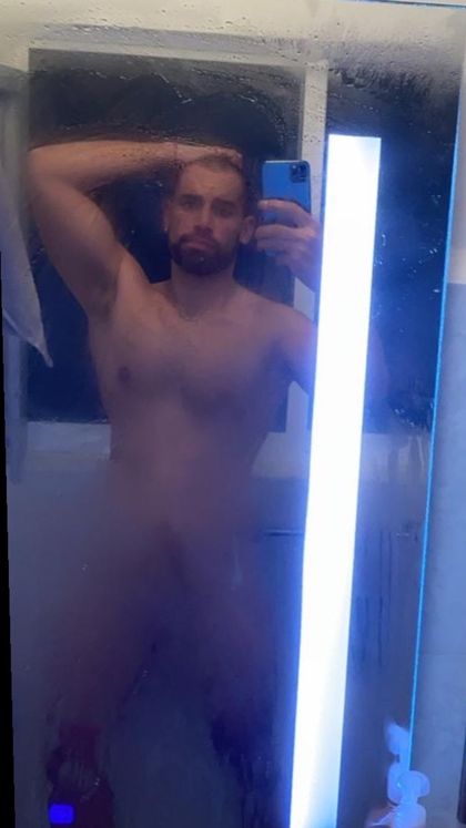 reneeeegggg OnlyFans picture