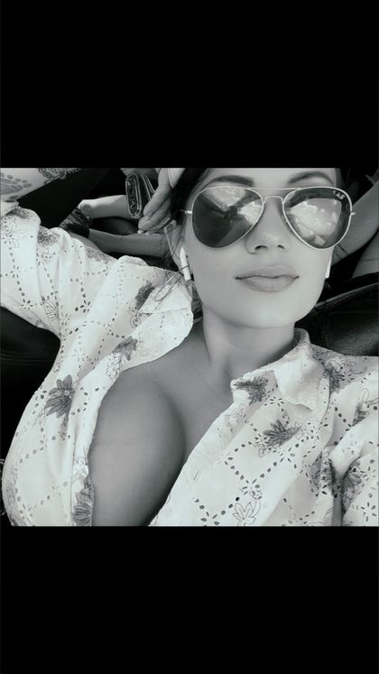 shonuup OnlyFans picture