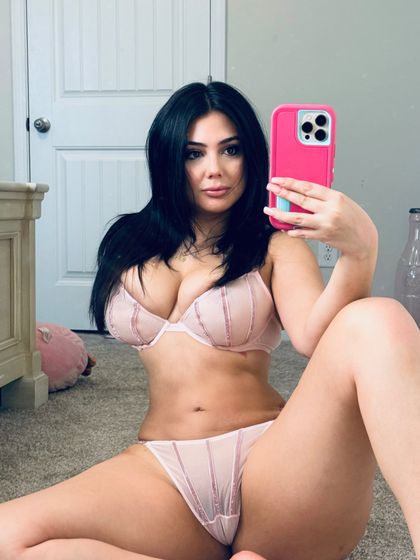 mamiidelightt OnlyFans picture