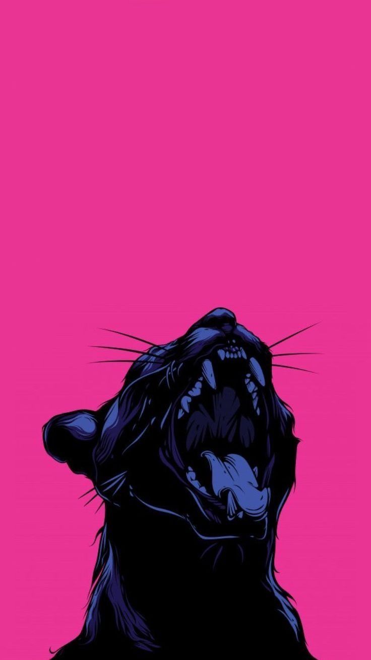 u192189181 OnlyFans profile picture