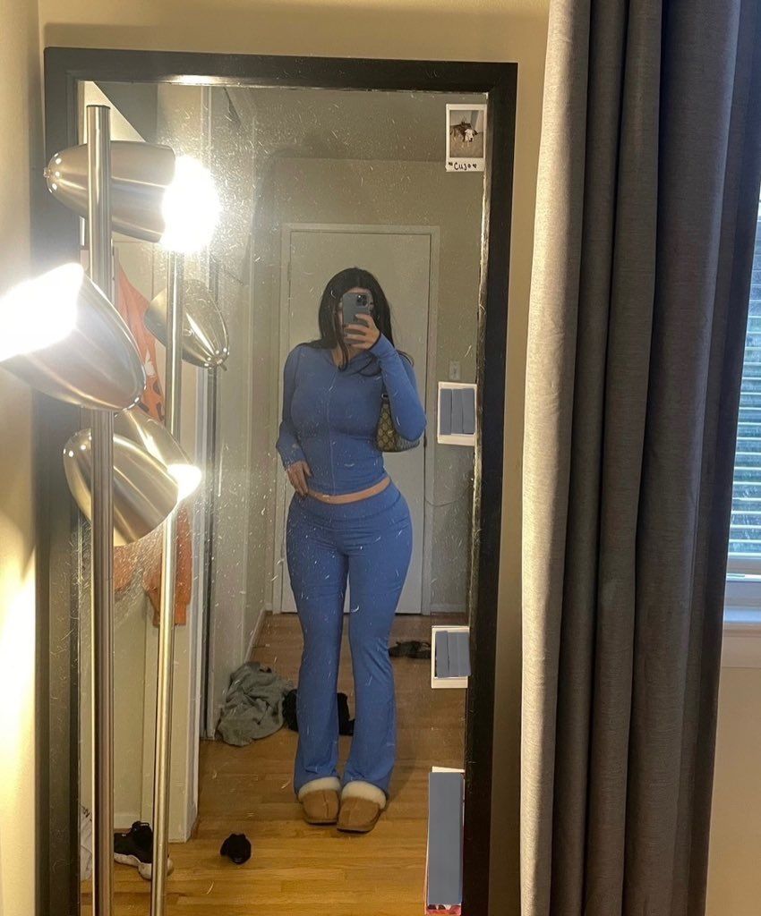 urgodmaddy OnlyFans profile picture