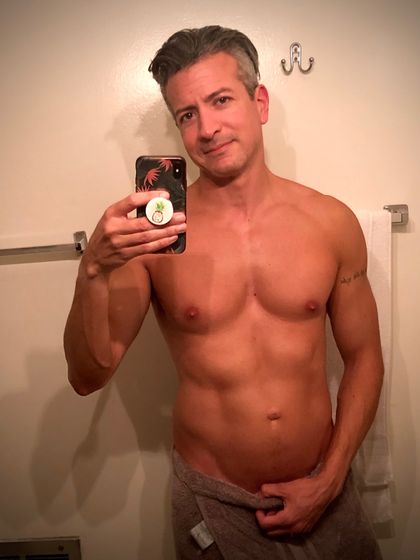 maxxxpower97 OnlyFans picture