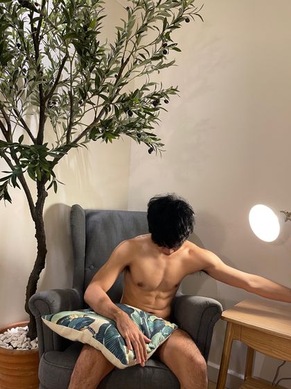 superballmaling OnlyFans picture